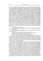 giornale/BVE0536396/1932/unico/00000234