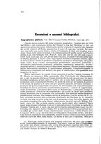 giornale/BVE0536396/1932/unico/00000236