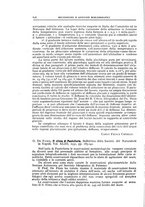 giornale/BVE0536396/1932/unico/00000240
