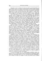 giornale/BVE0536396/1932/unico/00000278