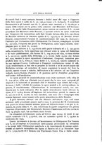 giornale/BVE0536396/1932/unico/00000279