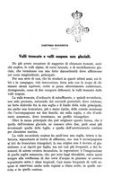 giornale/BVE0536396/1932/unico/00000291