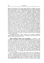 giornale/BVE0536396/1932/unico/00000334