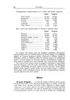 giornale/BVE0536396/1932/unico/00000338