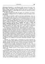 giornale/BVE0536396/1932/unico/00000339