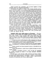 giornale/BVE0536396/1932/unico/00000340