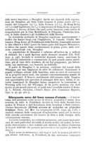 giornale/BVE0536396/1932/unico/00000343