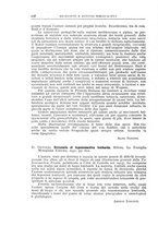 giornale/BVE0536396/1932/unico/00000350
