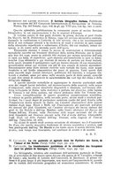 giornale/BVE0536396/1932/unico/00000351