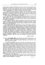 giornale/BVE0536396/1932/unico/00000353