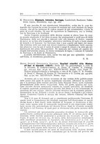 giornale/BVE0536396/1932/unico/00000354