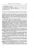 giornale/BVE0536396/1932/unico/00000357