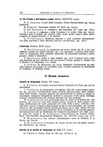 giornale/BVE0536396/1932/unico/00000362