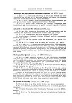 giornale/BVE0536396/1932/unico/00000364