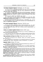 giornale/BVE0536396/1932/unico/00000365