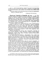 giornale/BVE0536396/1932/unico/00000368