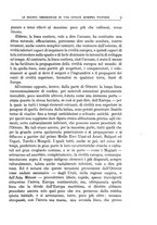 giornale/BVE0536396/1933/unico/00000031
