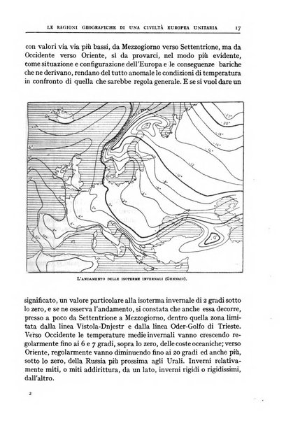 Bollettino della Società geografica italiana