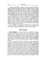 giornale/BVE0536396/1933/unico/00000096