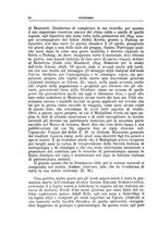 giornale/BVE0536396/1933/unico/00000098