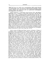 giornale/BVE0536396/1933/unico/00000100