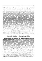 giornale/BVE0536396/1933/unico/00000101