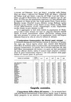 giornale/BVE0536396/1933/unico/00000106