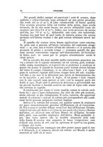 giornale/BVE0536396/1933/unico/00000108