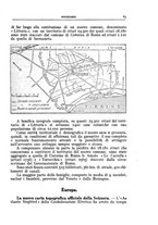 giornale/BVE0536396/1933/unico/00000111