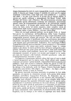 giornale/BVE0536396/1933/unico/00000112