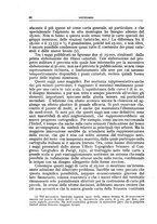 giornale/BVE0536396/1933/unico/00000114