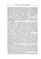 giornale/BVE0536396/1933/unico/00000118