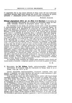giornale/BVE0536396/1933/unico/00000119