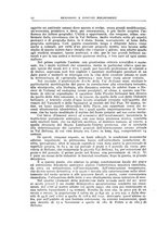 giornale/BVE0536396/1933/unico/00000120