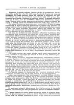 giornale/BVE0536396/1933/unico/00000121