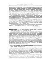 giornale/BVE0536396/1933/unico/00000122
