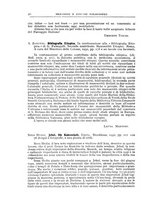 giornale/BVE0536396/1933/unico/00000124
