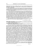 giornale/BVE0536396/1933/unico/00000126