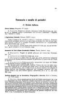 giornale/BVE0536396/1933/unico/00000127