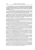 giornale/BVE0536396/1933/unico/00000128
