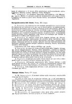 giornale/BVE0536396/1933/unico/00000130