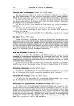 giornale/BVE0536396/1933/unico/00000134