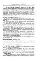 giornale/BVE0536396/1933/unico/00000135