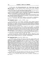 giornale/BVE0536396/1933/unico/00000136