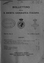 giornale/BVE0536396/1933/unico/00000143