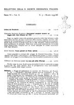 giornale/BVE0536396/1933/unico/00000145