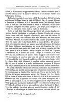 giornale/BVE0536396/1933/unico/00000169