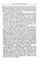 giornale/BVE0536396/1933/unico/00000191