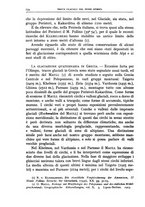giornale/BVE0536396/1933/unico/00000198