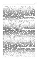 giornale/BVE0536396/1933/unico/00000209